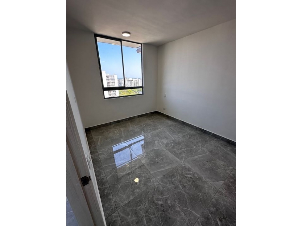 Vendo apartamento río Alto — foto 3