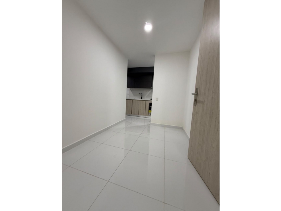 VENDO APARTAMENTO RÍO ALTO BARRANQUILLA — foto 4