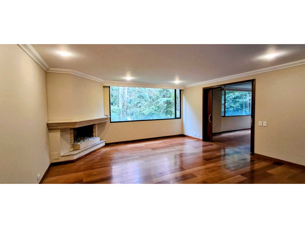 VENDO APARTAMENTO ROSALES. 3 HAB. ESTUDIO. HALL DE ALCOBAS| vm — foto 3