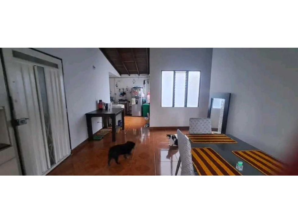 VENDO APARTAMENTO SABANETA BARRIO BETANIA EDIFICIO PH