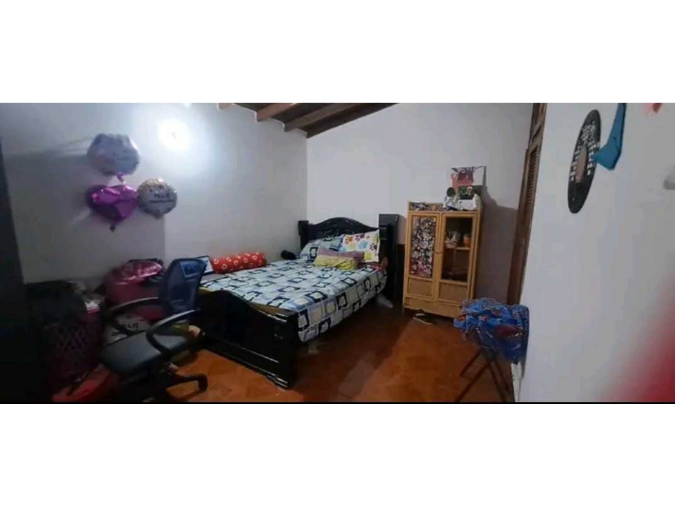 VENDO APARTAMENTO SABANETA BARRIO BETANIA EDIFICIO PH — foto 3