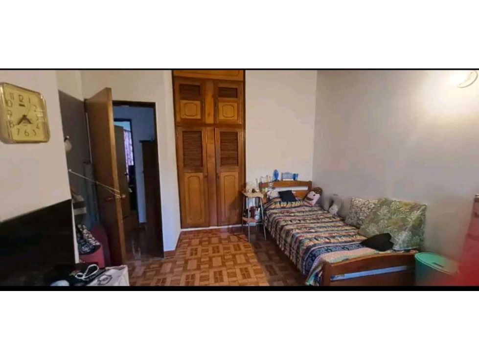 VENDO APARTAMENTO SABANETA BARRIO BETANIA EDIFICIO PH — foto 4
