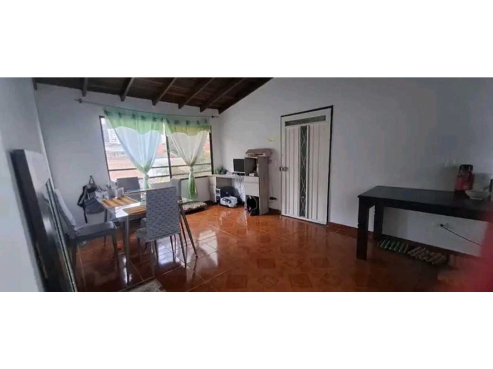 VENDO APARTAMENTO SABANETA BARRIO BETANIA EDIFICIO PH — foto 5