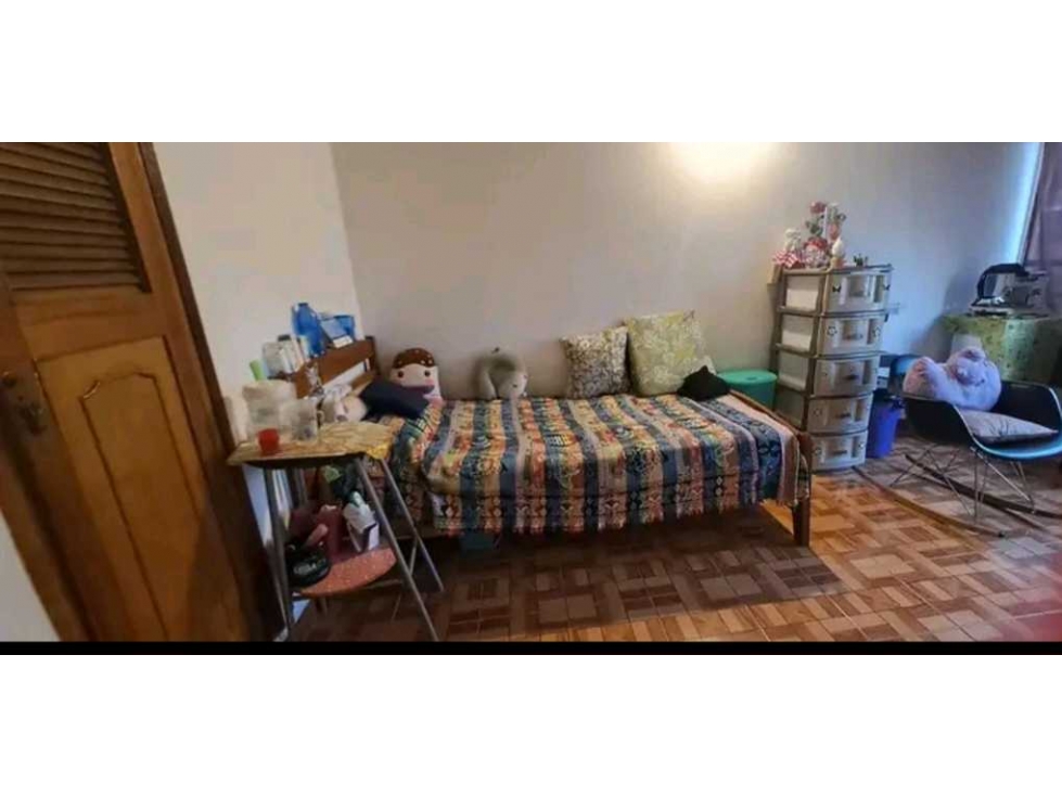 VENDO APARTAMENTO SABANETA BARRIO BETANIA EDIFICIO PH — foto 6