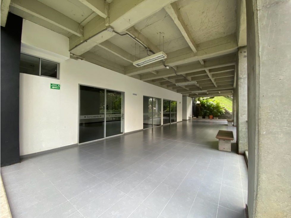 Vendo apartamento Sabaneta 96m2. Cerca al parque de sabaneta — foto 4