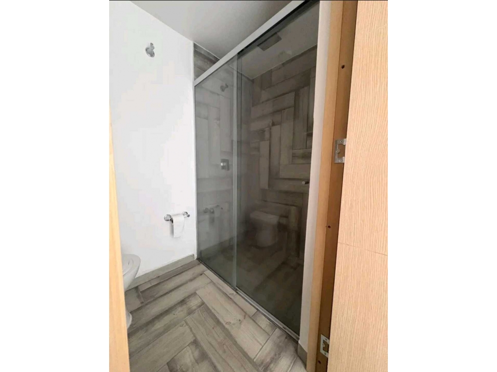 VENDO APARTAMENTO SABANETA CALAVERALEJO UNIDAD COMPLETA — foto 5