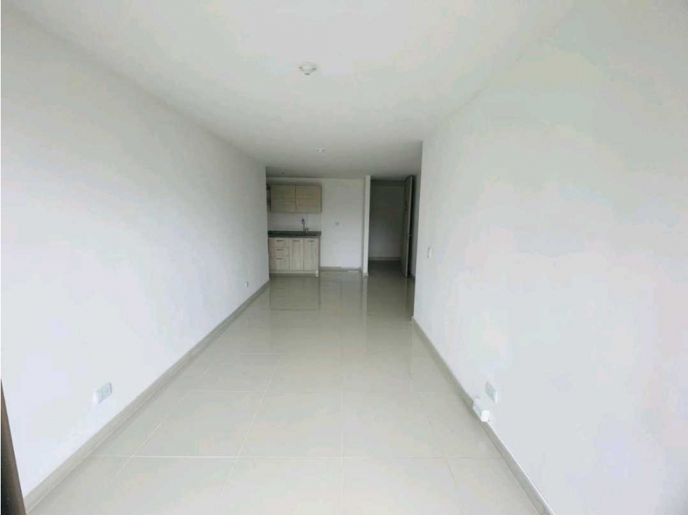 VENDO APARTAMENTO SABANETA. LA DOCTORA PARTE ALTA — foto 6