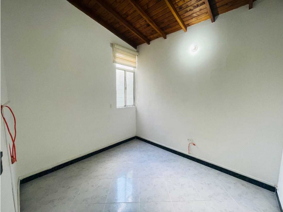 VENDO APARTAMENTO SABANETA. MARIA AUXILIADORA PARTE BAJA — foto 6