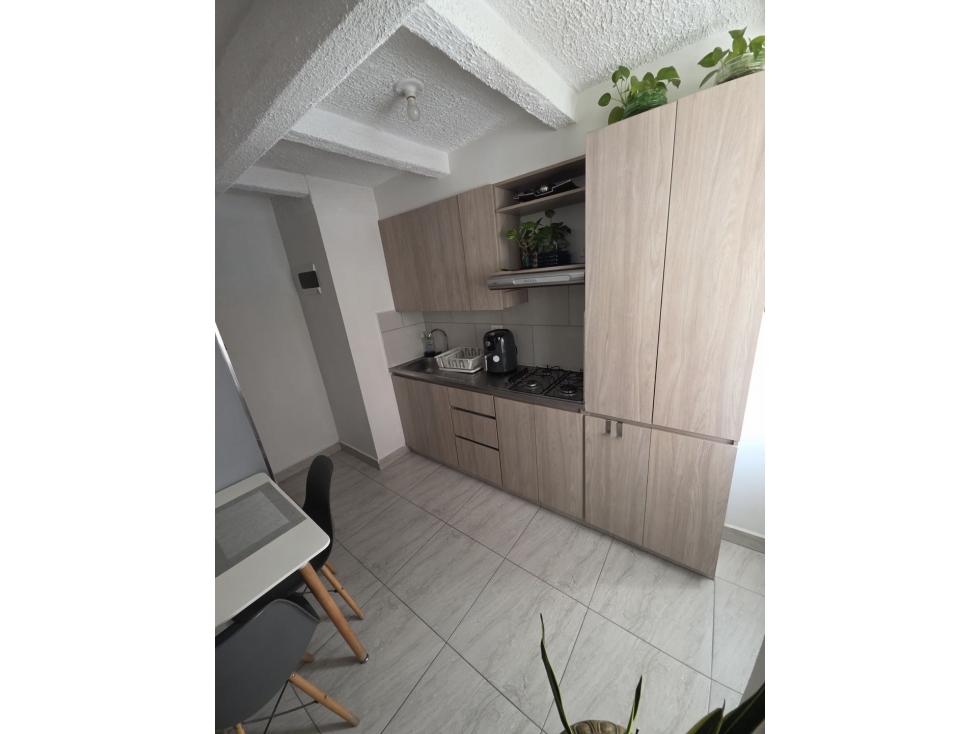 Vendo Apartamento sabaneta unidad completa — foto 5