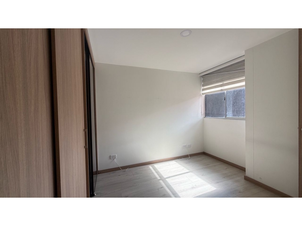 VENDO APARTAMENTO SABANETA ZONA PLANA — foto 6