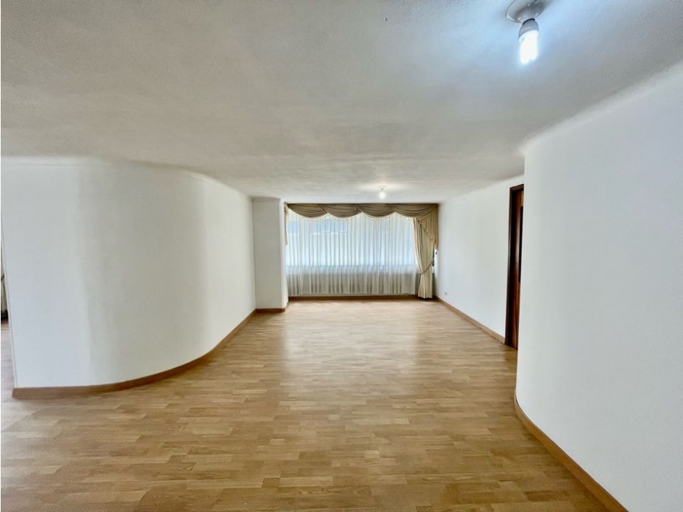 VENDO APARTAMENTO SANTA BARBARA 220M2 — foto 3
