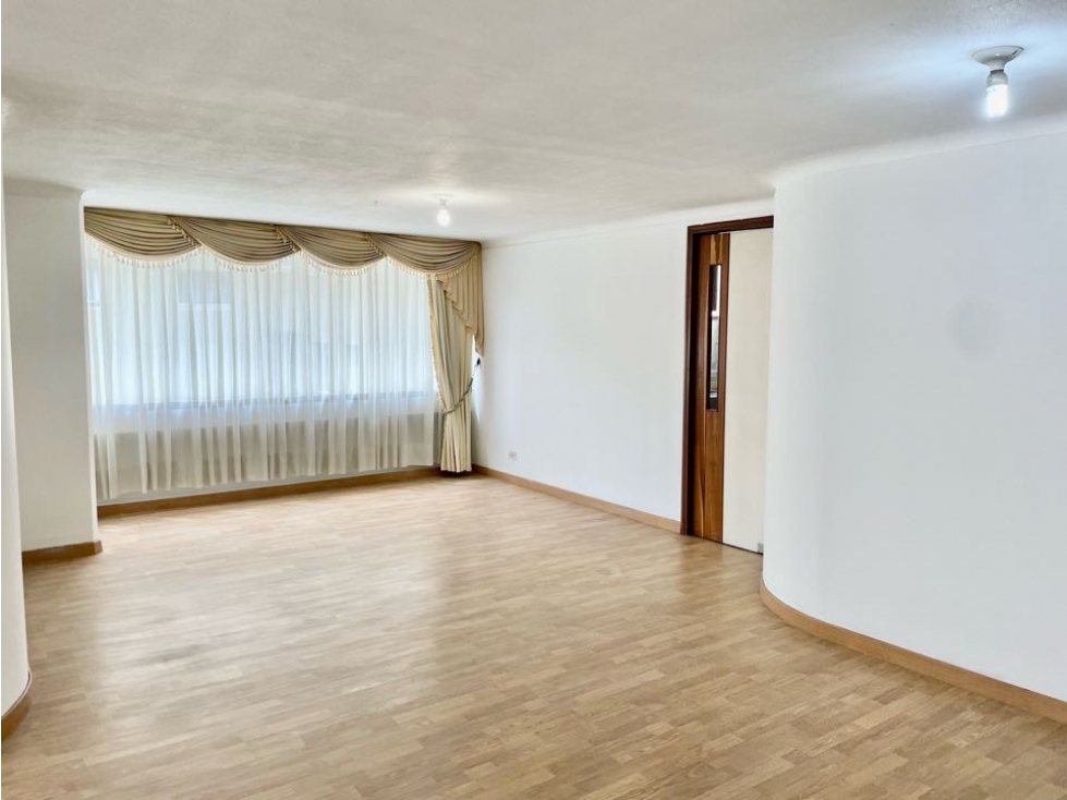 VENDO APARTAMENTO SANTA BARBARA 220M2 — foto 4