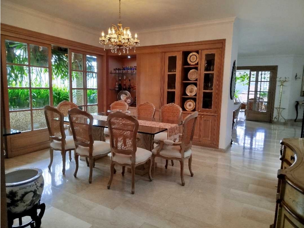 Vendo apartamento Santa Rita — foto 5