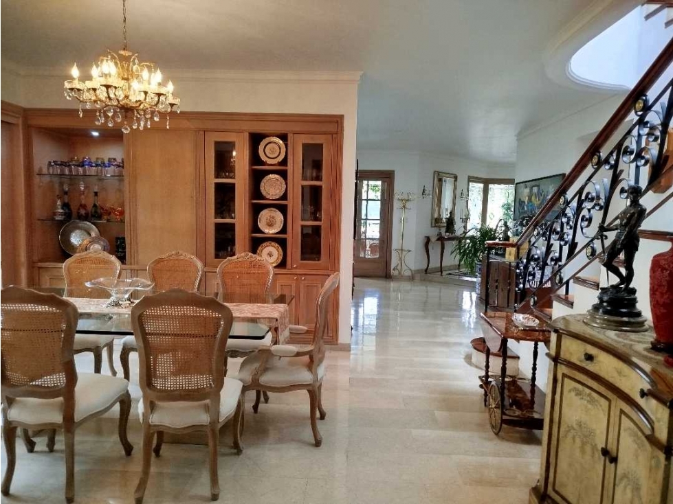 Vendo apartamento Santa Rita — foto 6