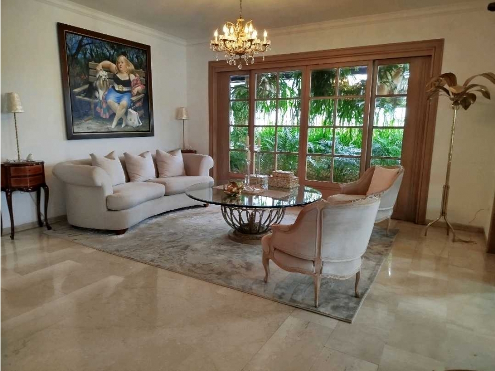 Vendo apartamento Santa Rita — foto 2