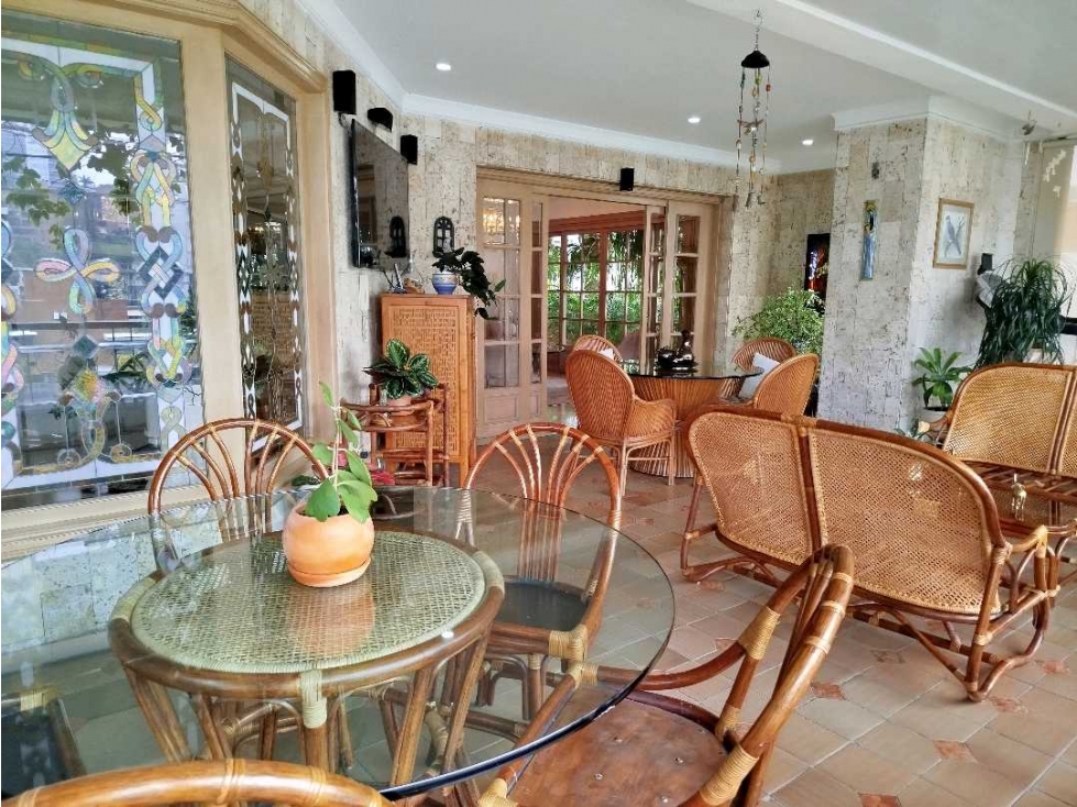 Vendo apartamento Santa Rita — foto 3