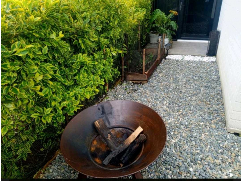 Vendo apartamento sector el retiro — foto 5