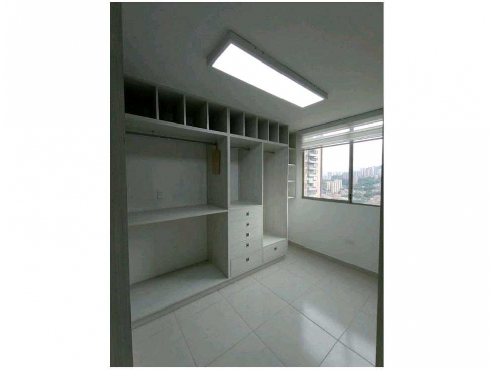 Vendo apartamento sector loma de los Bernal parte baja — foto 3