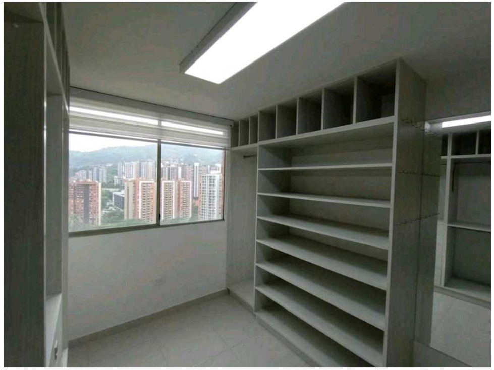 Vendo apartamento sector loma de los Bernal parte baja — foto 4