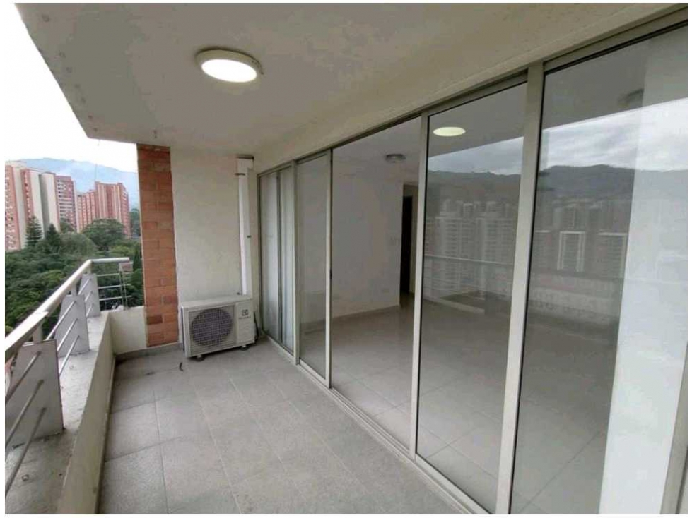 Vendo apartamento sector loma de los Bernal parte baja — foto 6