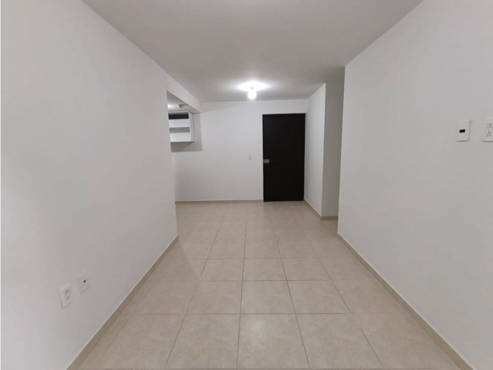 VENDO APARTAMENTO SECTOR ORO NEGRO, NORTE DE ARMENIA — foto 4