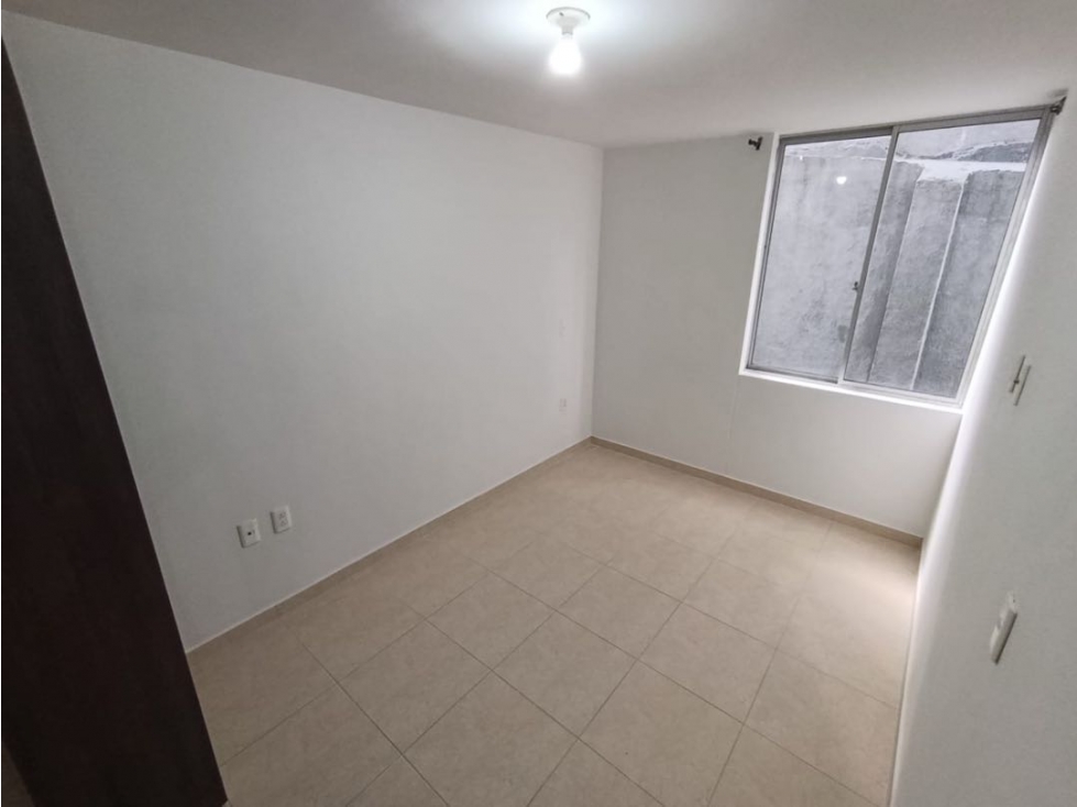 VENDO APARTAMENTO SECTOR ORO NEGRO, NORTE DE ARMENIA — foto 6