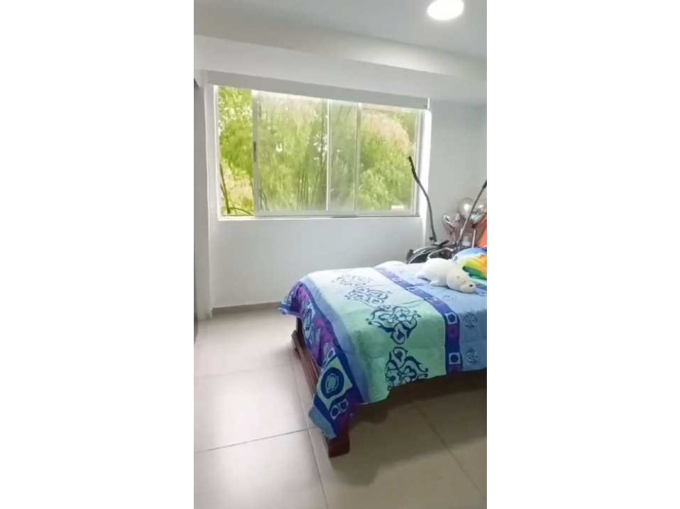 VENDO APARTAMENTO SECTOR SERVIENTREGA PARQUEADERO CUBIERTO — foto 6