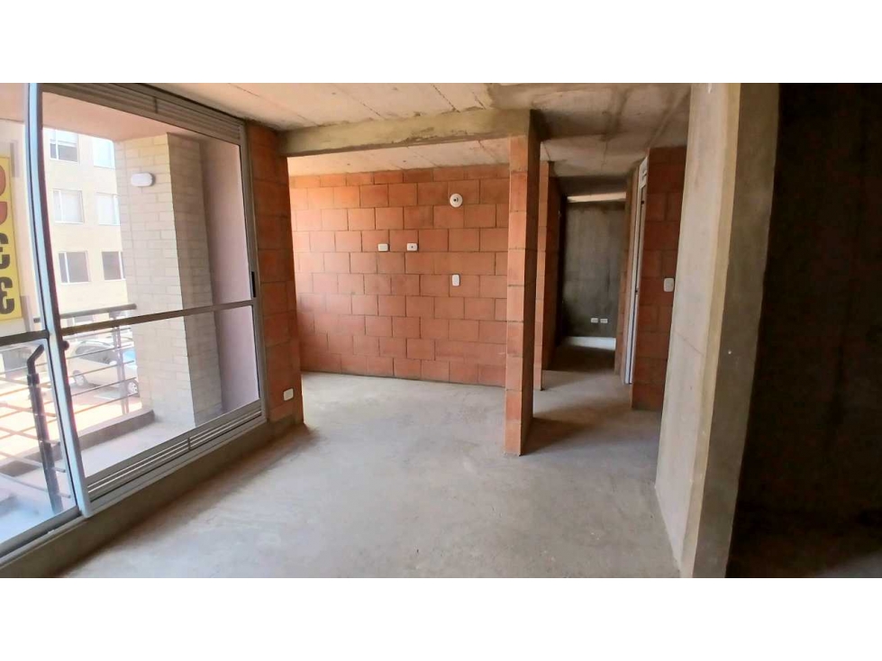 ¡Gran oportunida! Vendo Apartamento en Reserva del lago en Cajica — foto 2