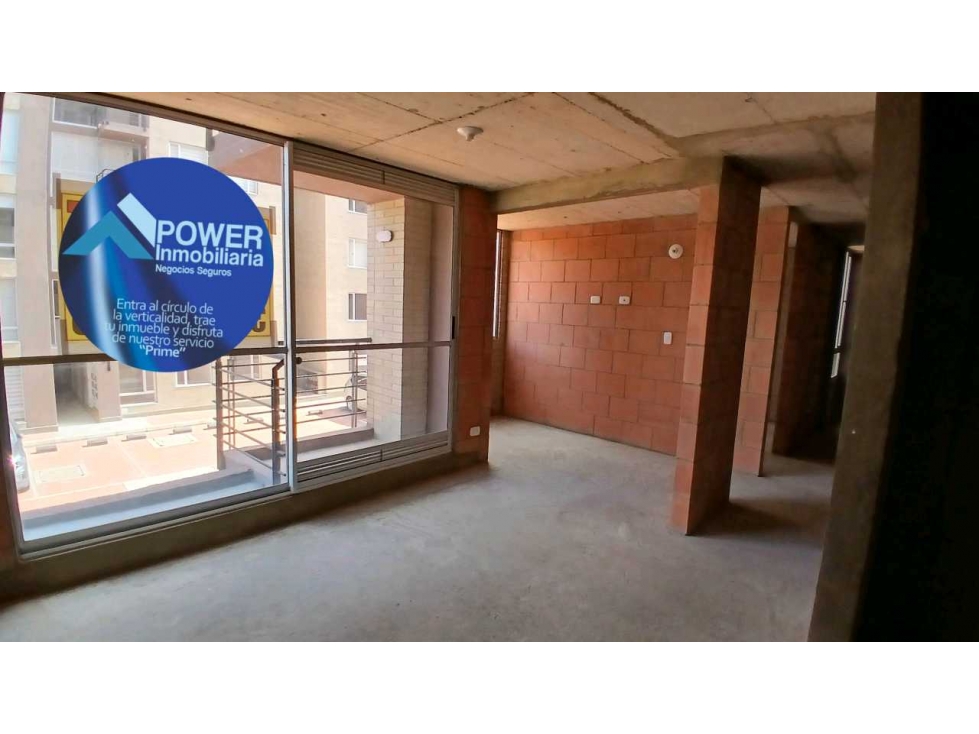 ¡Gran oportunida! Vendo Apartamento en Reserva del lago en Cajica — foto 3