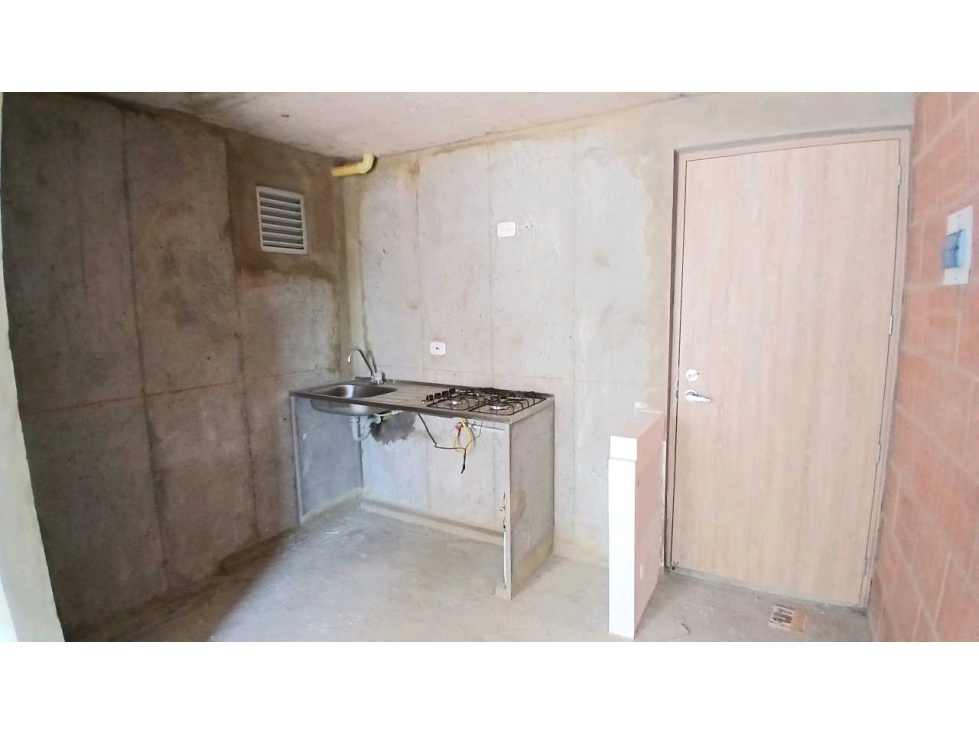 ¡Gran oportunida! Vendo Apartamento en Reserva del lago en Cajica — foto 4