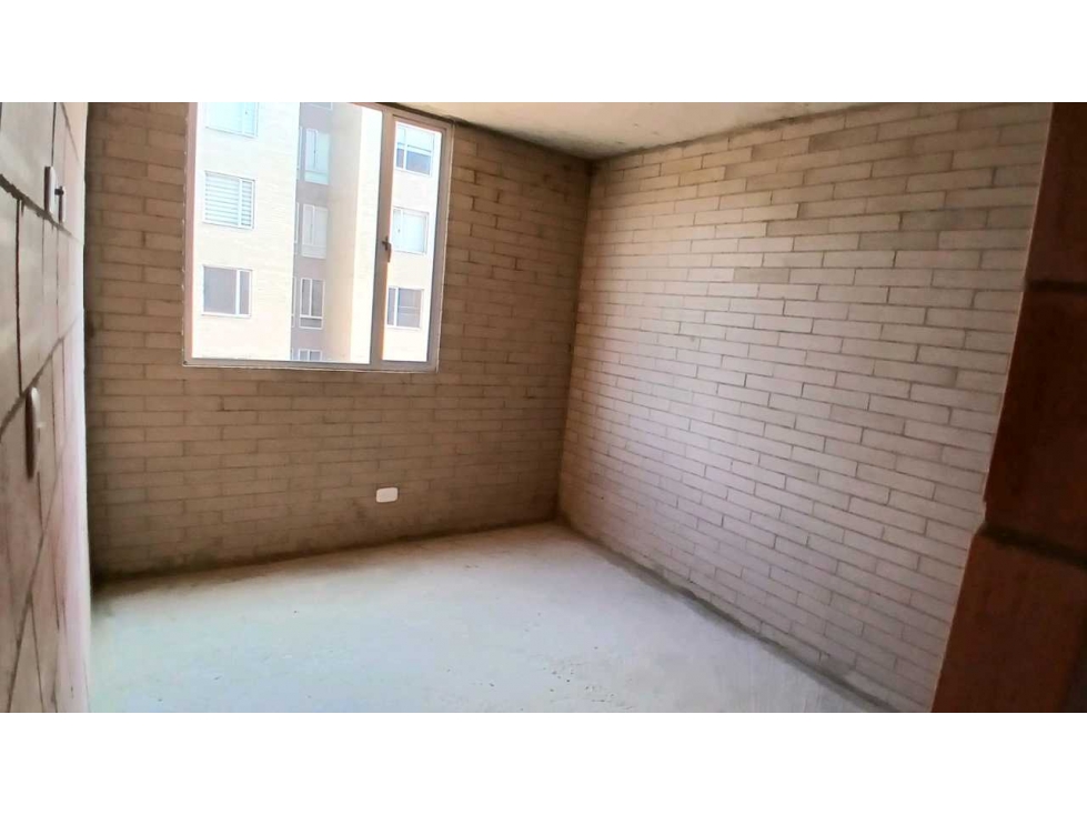 ¡Gran oportunida! Vendo Apartamento en Reserva del lago en Cajica — foto 5