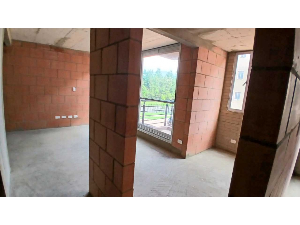 ¡Gran oportunida! Vendo Apartamento en Reserva del lago en Cajica — foto 6
