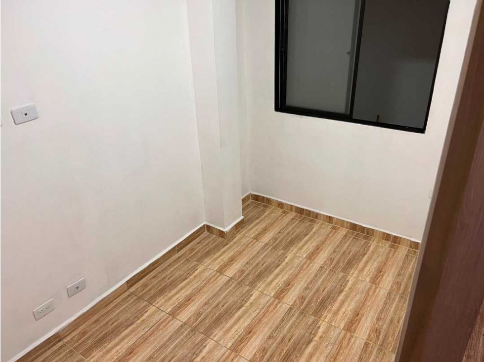VENDO CASA SEGUNDO PISO BARRIO NUEVO - BELLO-TERMINADA — foto 5
