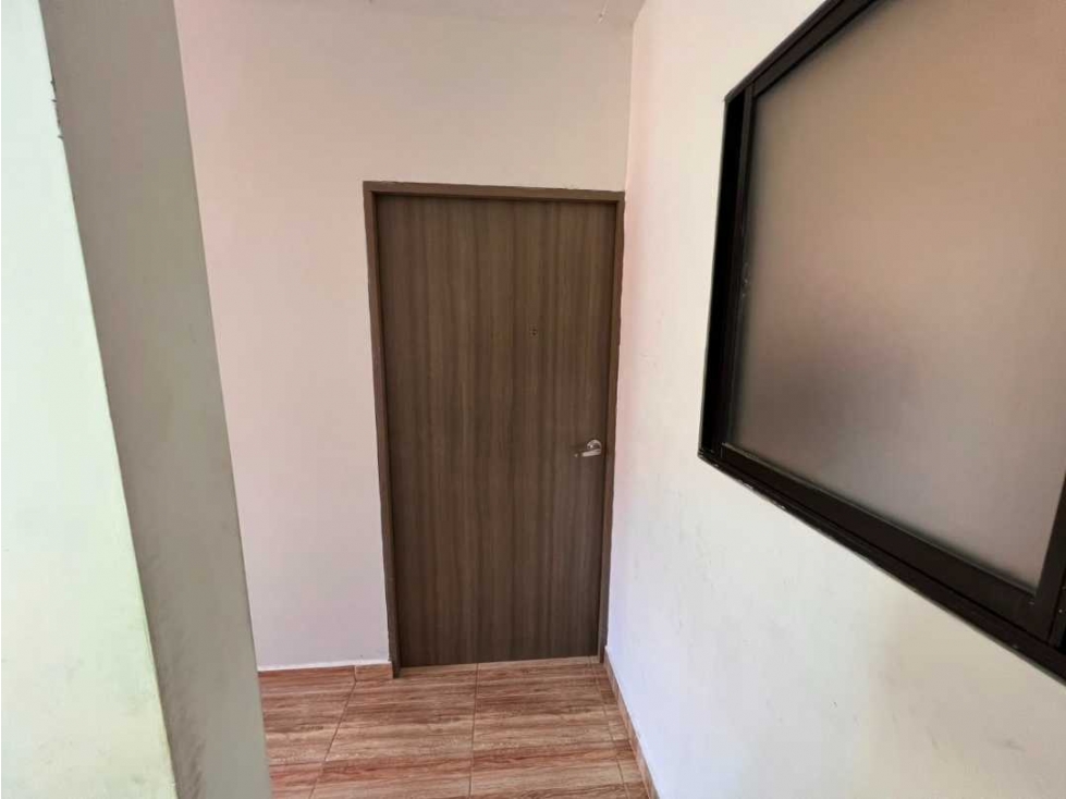 VENDO CASA SEGUNDO PISO BARRIO NUEVO - BELLO-TERMINADA — foto 6