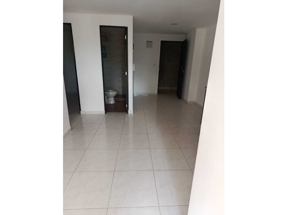 VENDO APARTAMENTO SEGUNDO PISO BARRIO FLORENCIA MEDELLIN — foto 5