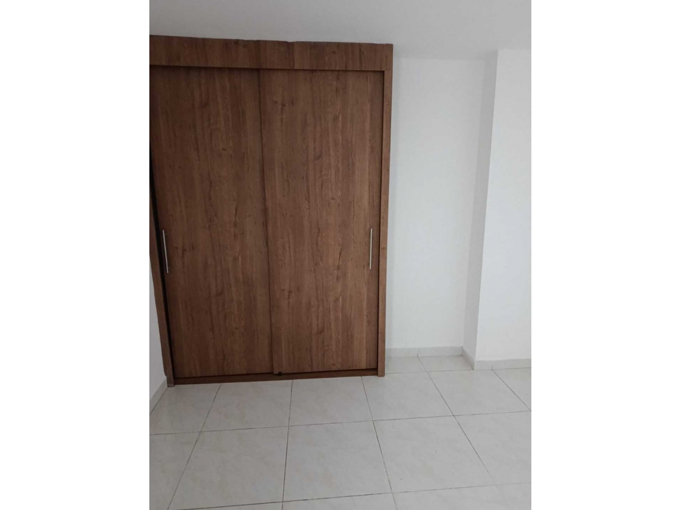 VENDO APARTAMENTO SEGUNDO PISO BARRIO FLORENCIA MEDELLIN — foto 6