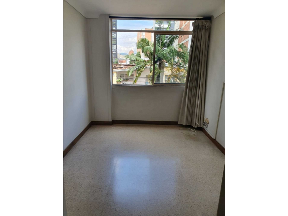 VENDO APARTAMENTO SEGUNDO PISO SECTOR ESTADIO — foto 2
