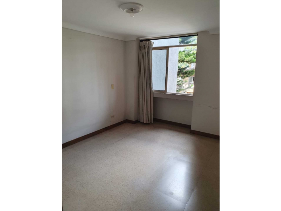 VENDO APARTAMENTO SEGUNDO PISO SECTOR ESTADIO — foto 3