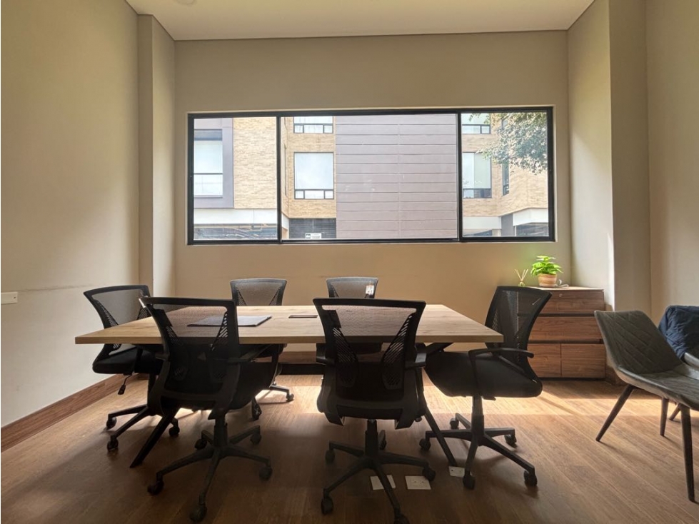 venta apartamento señior Guaymaral — foto 3
