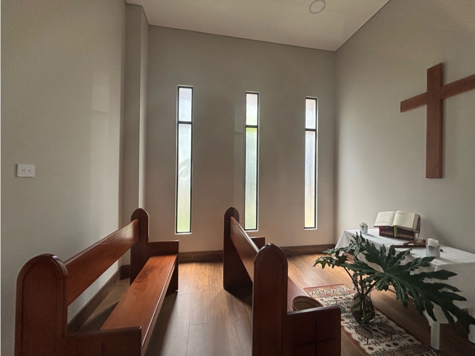 venta apartamento señior Guaymaral — foto 4