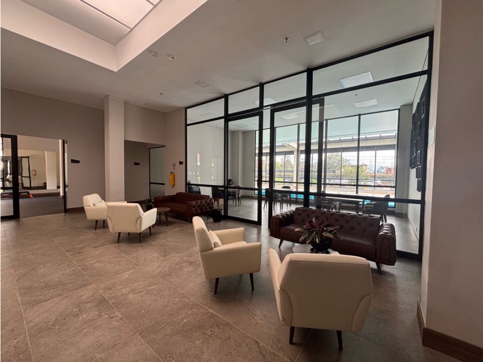 venta apartamento señior Guaymaral — foto 5