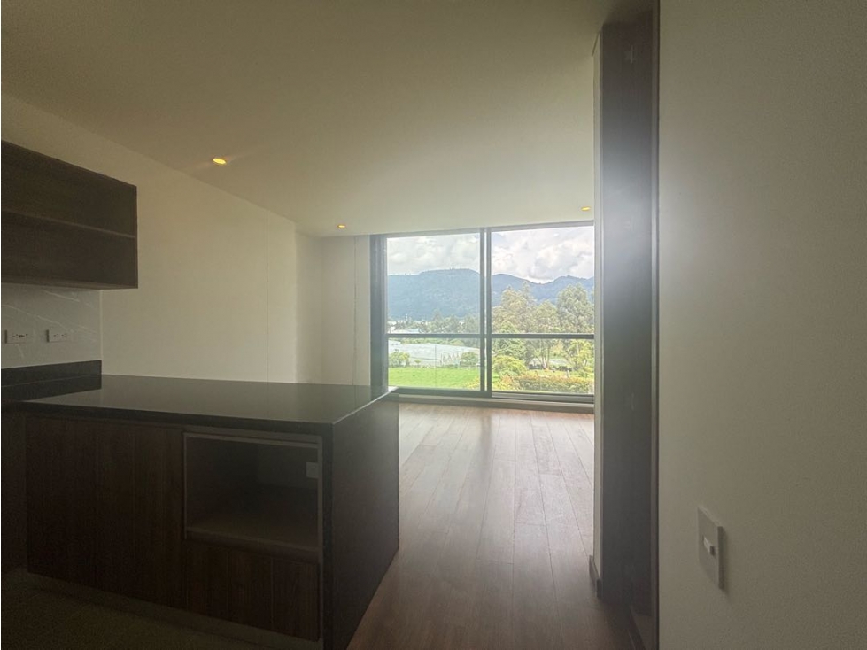 Vendo apartamento senior Guaymaral — foto 6