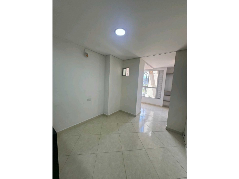 VENDO APARTAMENTO EN NIQUIA SEMI INTERNO PISO 10 CON PARQUEADERO — foto 6