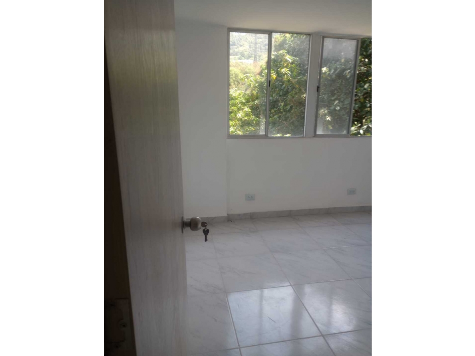 VENDO APARTAMENTO UNIDAD SENDERO SILVESTRE BELLO ANTIOQUIA — foto 6