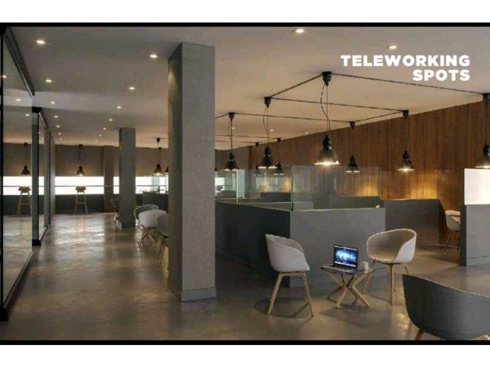 VENDO APARTAMENTO SERENA DEL MAR CARTAGENA — foto 2