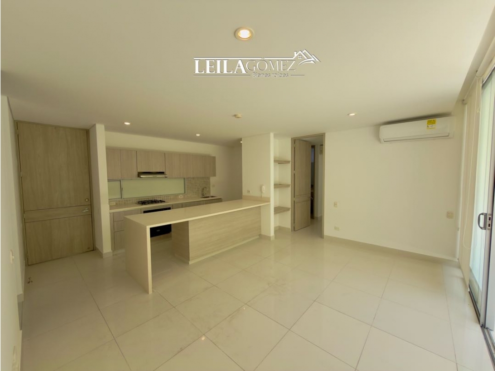 VENDO APARTAMENTO Serena del Mar Oportunidad de Inversión — foto 3