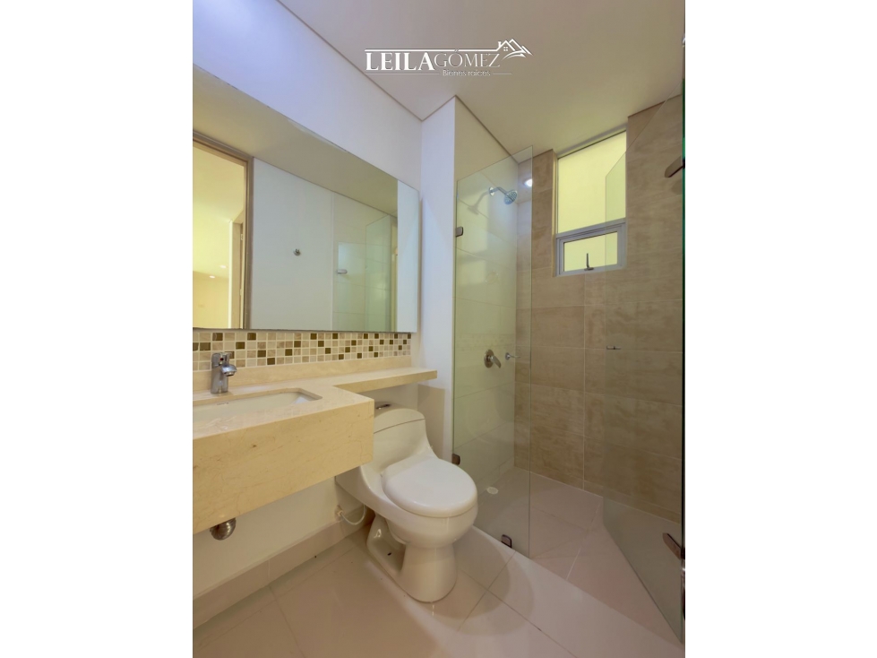VENDO APARTAMENTO Serena del Mar Oportunidad de Inversión — foto 4