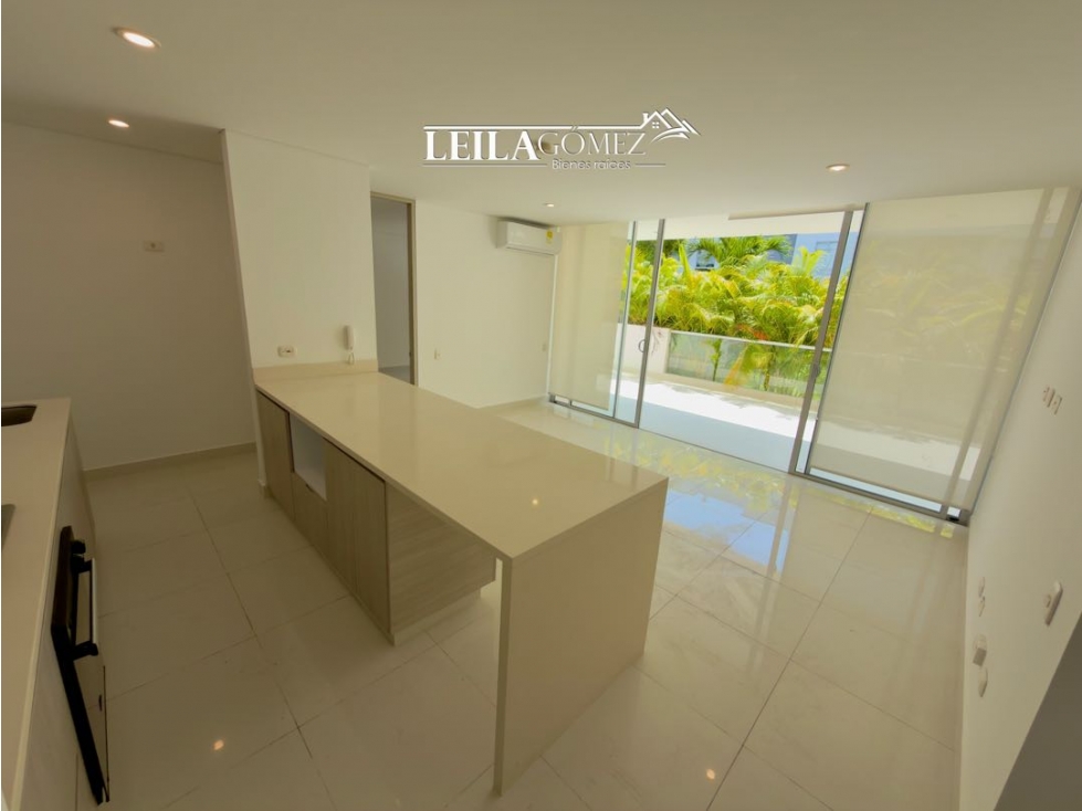 VENDO APARTAMENTO Serena del Mar Oportunidad de Inversión — foto 5