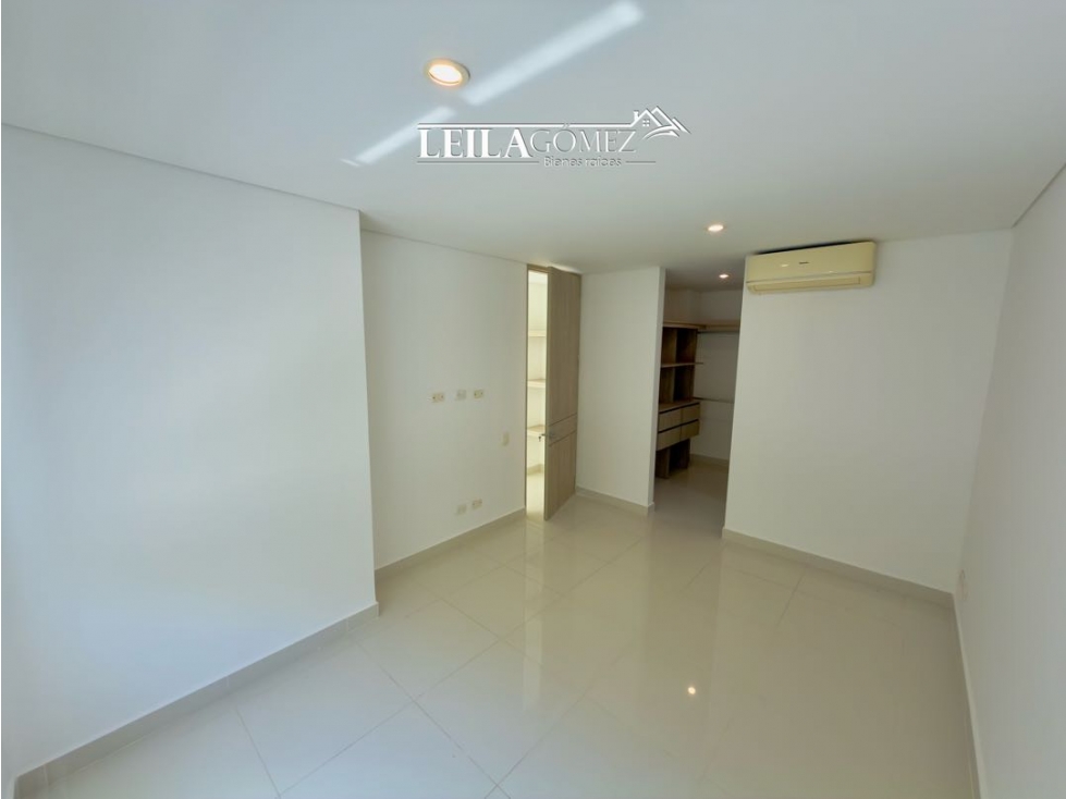 VENDO APARTAMENTO Serena del Mar Oportunidad de Inversión — foto 6
