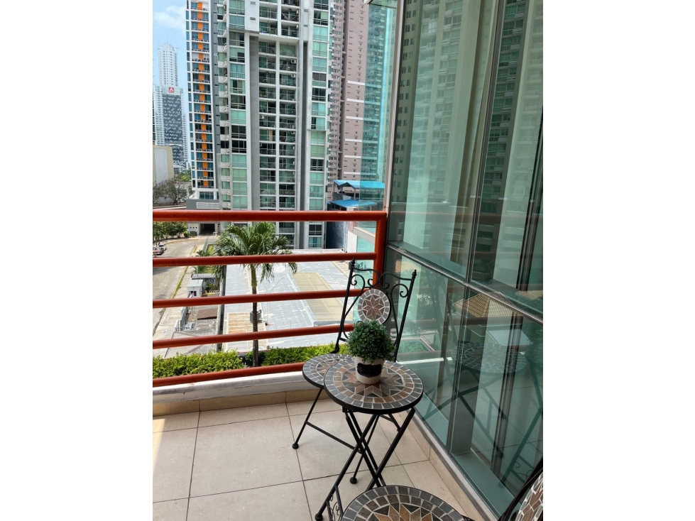 Vendo apartamento Sol del éste Costa del éste